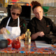 Illustration for article titled iTop Chef/i: Were Gonna Need A Bigger Boat